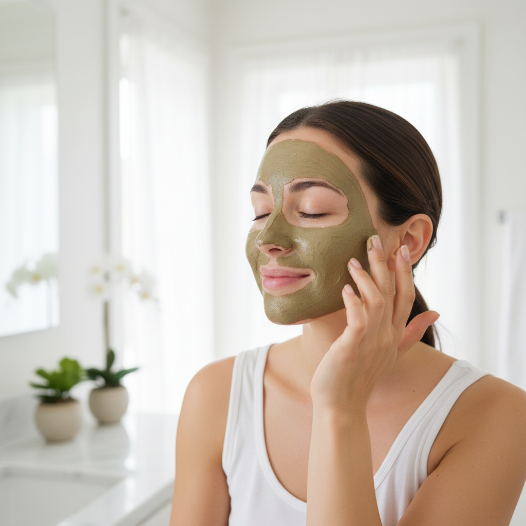 Acne Care Bundle - Lifestyle